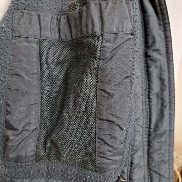 Pacific Trail Snow or Ski Jacket - Picture 11 of 14